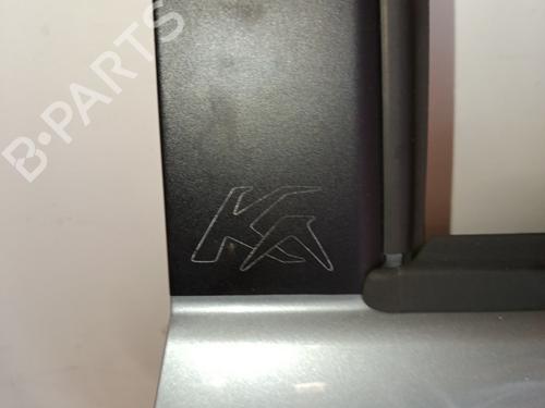 right-front-door-ford-ka-ru8-2008-2009-2010-2011-2012-2013-2014-2015-2016-31706926 main image