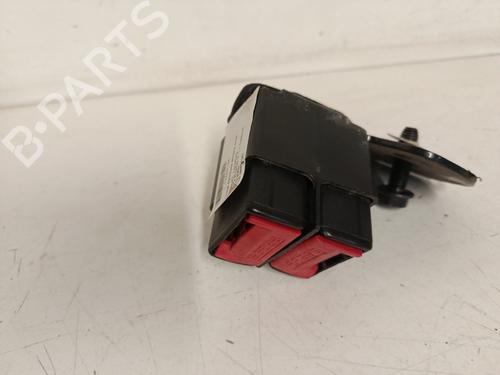 Used Seat buckle Seat buckle 33218473 33218473