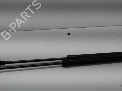 Used Tailgate lift support PEUGEOT 208 I (CA_, CC_) 1.5 BlueHDI 100 (102 hp) 26998830