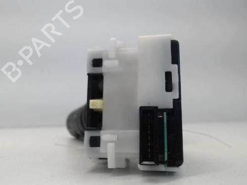 Switch NISSAN QASHQAI / QASHQAI +2 I (J10, NJ10, JJ10E) 1.6 | BP27014910I30 
