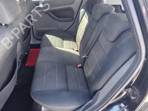 Used Rear right seatbelt Rear right seatbelt FORD FOCUS II Turnier (DA_, FFS, DS) [2004-2012] 34227576 34227576