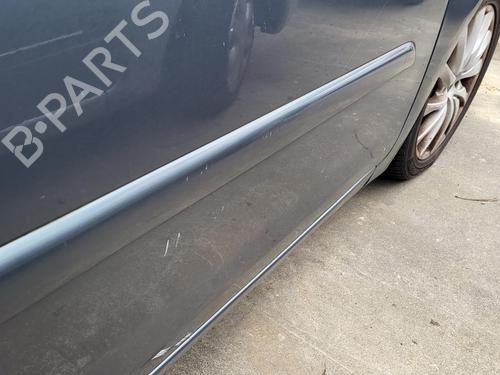 Right front door CITROËN C4 Picasso I MPV (UD_) 1.6 HDi | BP27013283C3 