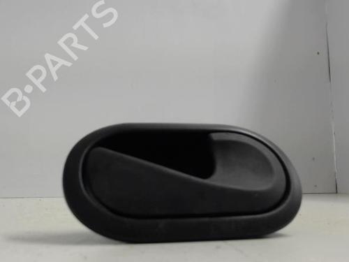 front-right-interior-door-handle-renault-kangoo-express-fw01_-2008-27007332 main image