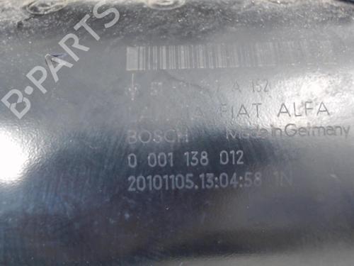 Starter FIAT PUNTO EVO (199_) 1.3 D Multijet (199AXC1A, 199BXC1A, 199AXT1A, 199BXT1A) | BP26987682M8 