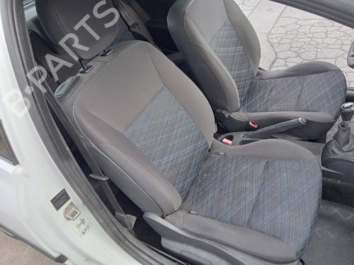 BP31637937C88 main image