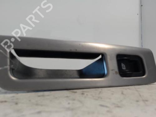 right-rear-window-switch-volvo-v50-545-2003-2004-2005-2006-2007-2008-2009-2010-2011-2012-27012745 main image