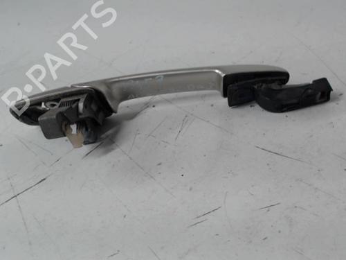 front-left-exterior-door-handle-mazda-3-bk-2003-2004-2005-2006-2007-2008-2009-27381382 main image