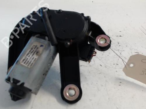 Used Rear wiper motor Rear wiper motor MINI MINI (R50, R53) Cooper S (163 hp) 27001351 27001351