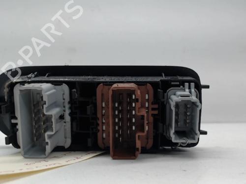Switch RENAULT GRAND SCÉNIC II (JM0/1_) 1.5 dCi (JM1E) | BP27020385I30 