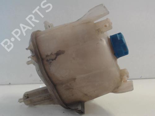 expansion-tank-citroen-jumper-ii-van-2006-27016210 main image