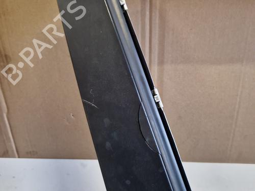 Dør høyre foran BMW 1 (E87) 118 d | BP29957450C3