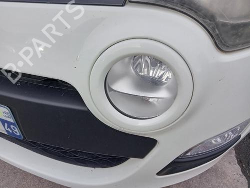 BP31625122C30 main image