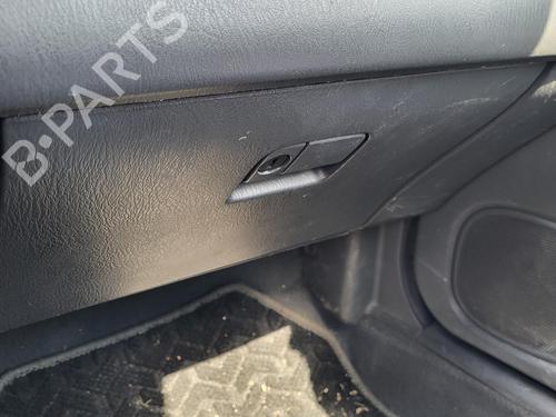 Glove box MAZDA 323 P V (BA) 1.3 16V BP27004079C95
