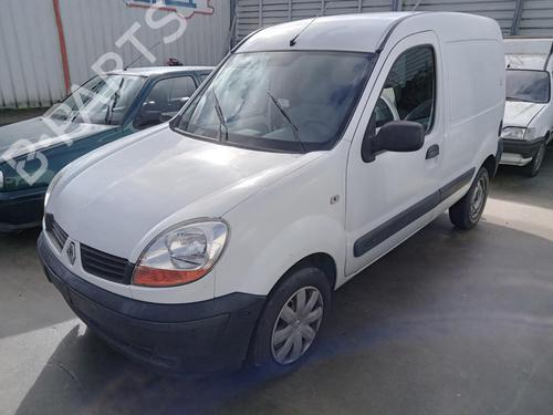 Right front door RENAULT KANGOO Express (FC0/1_) 1.5 dCi (FC07, FC1R) | BP27013600C3 