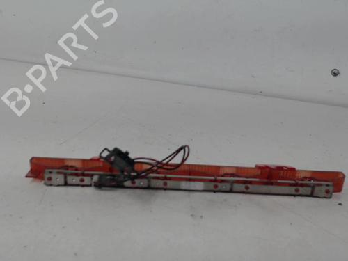 Used Third brake light Third brake light MERCEDES-BENZ A-CLASS (W169) A 180 CDI (169.007, 169.307) (109 hp) 28209930 28209930