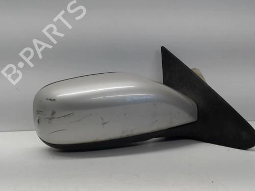 Used Right mirror RENAULT LAGUNA II (BG0/1_) 1.8 16V (BG04, BG0B, BG0C, BG0V) (117 hp) 27020171
