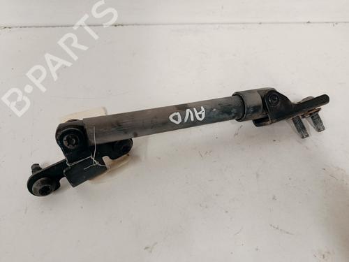 tailgate-lift-support-renault-koleos-i-hy_-2008-36385662 main image