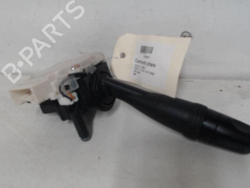 Commutateur SUZUKI SWIFT III (MZ, EZ) 1.3 DDiS (RS413D) (75 hp) 27021480