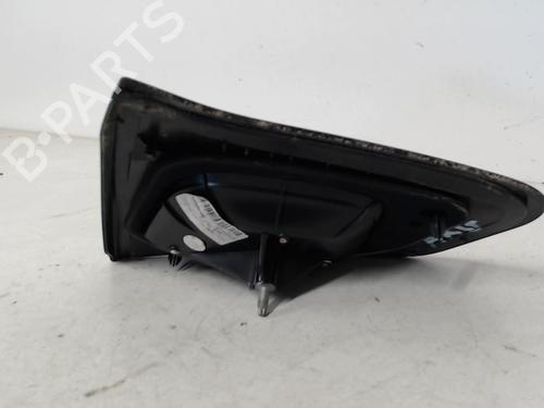 Used Left tailgate light Left tailgate light CITROËN C3 II (SC_) 1.2 VTi 82 (82 hp) 26989418 26989418