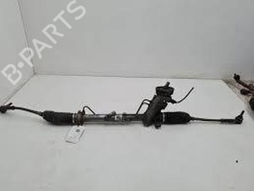 Used Steering rack SEAT IBIZA IV (6J5, 6P1) 1.4 (85 hp) 26991926