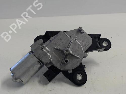 Rear wiper motor CITROËN C3 III (SX) 1.2 PureTech 82 | BP27007162M102 - Image 3