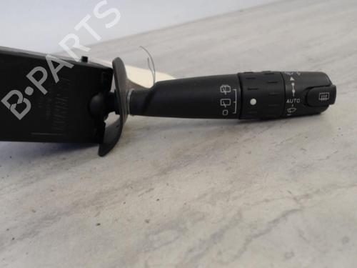 Used Steering column stalk CITROËN XSARA (N1) 1.8 i (90 hp) 27015081