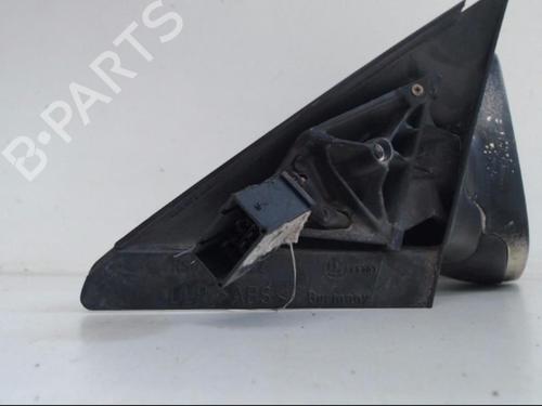 Right mirror AUDI A4 B5 (8D2) 1.9 TDI | BP26992700C27 