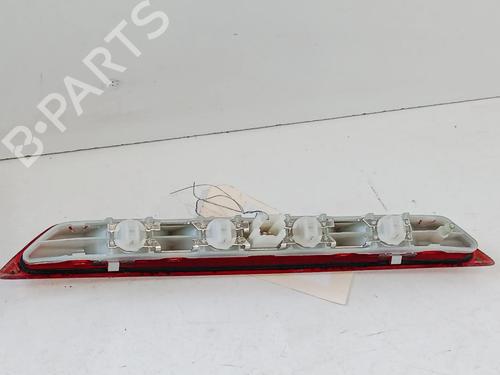 Used Third brake light Third brake light CITROËN C3 II (SC_) 1.4 HDi 70 (SC8HZC, SC8HR0, SC8HP4) (68 hp) 40151285 40151285