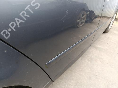 Dør højre bagtil AUDI A4 B6 (8E2) | BP36589965C5 - Image 2