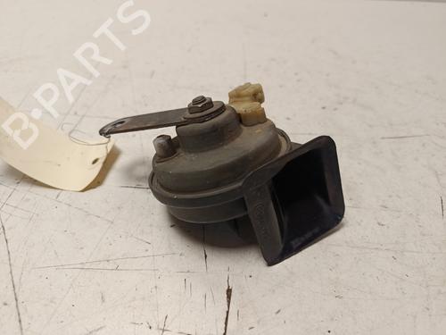 Used Horn Horn PEUGEOT PARTNER MPV (5_, G_) [1996-2026] 33725159 33725159
