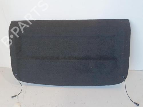 Used Rear parcel shelf Rear parcel shelf OPEL ASTRA J (P10) 1.3 CDTI (68) (95 hp) 27019184 27019184
