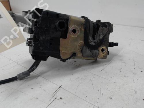 Used Rear right lock CITROËN C4 I (LC_) 1.6 HDi (109 hp) 30752578