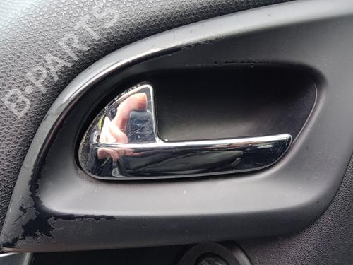front-left-interior-door-handle-citroen-c3-ii-sc_-2009-34379920 main image
