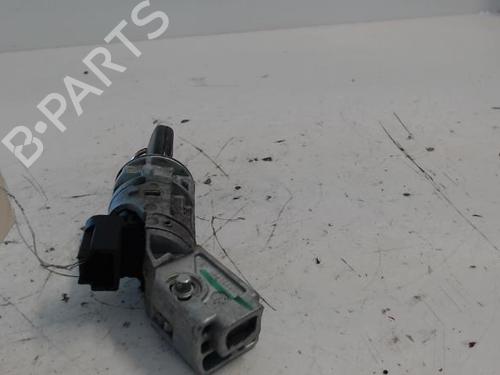 Ignition barrel CITROËN BERLINGO MULTISPACE (B9) 1.6 HDi 110 | BP27001361M48 - Image 2