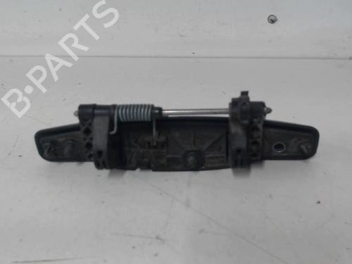 front-right-exterior-door-handle-dacia-lodgy-js_-2012-28539586 main image