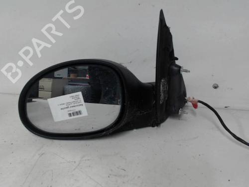 BP30881834C26 main image