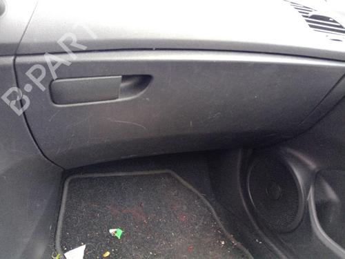 Glove box HONDA CIVIC VIII Hatchback (FN, FK) 1.8 (FN1, FK2) 77502SMGG02ZA