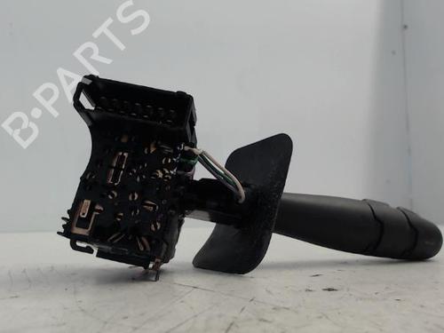 Switch RENAULT CLIO II (BB_, CB_) 1.2 16V (BB05, BB0W, BB11, BB27, BB2T, BB2U, BB2V, CB05,... | BP26981420I30