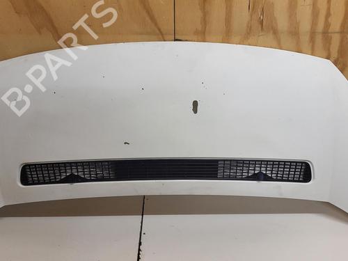 Hood CITROËN JUMPY II Van 1.6 HDi 90 16V | BP27001620C1 