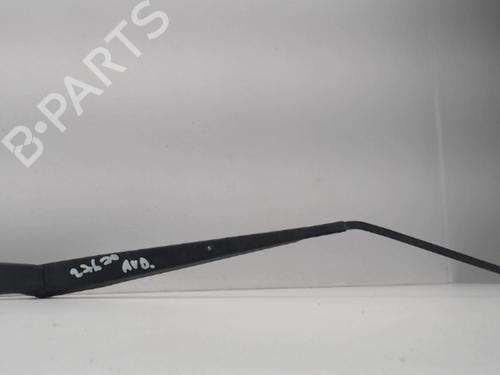 Ruitenwisserarm voor NISSAN PIXO (UA0) 1.0 (68 hp) 26999834