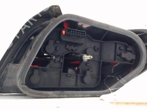 Left taillight CITROËN XSARA (N1) 1.4 i | BP27001963C34 