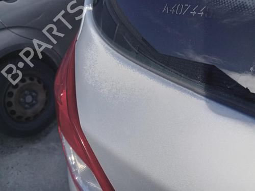 Tailgate OPEL CORSA D (S07) 1.3 CDTI (L08, L68) | BP27002879C6 