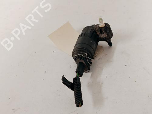 Washer pump FORD KA (RU8) 1.2 | BP36437734E24 - Image 2