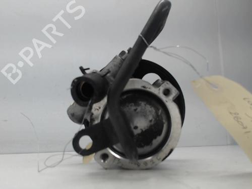 Styring servopumpe RENAULT LAGUNA II (BG0/1_) 1.9 dCi | BP26983297M99 