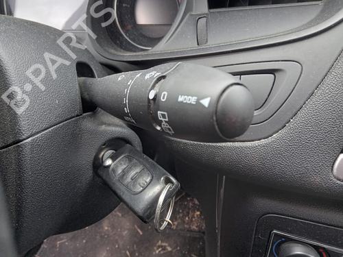 Used Ignition barrel Ignition barrel CITROËN C5 III Break (RW_) 2.0 HDi (136 hp) 33182586 33182586