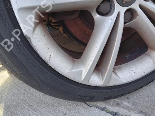 Rim OPEL INSIGNIA A Sports Tourer (G09) 2.0 CDTI (35) | BP29140568C45 