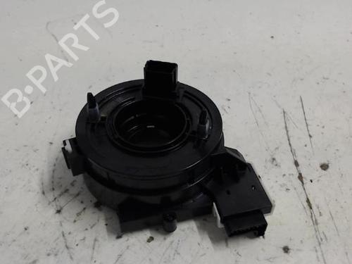 Squib airbag VW GOLF VI (5K1) 2.0 TDI | BP27018892C102 