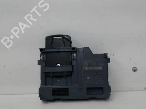 Used Card reader RENAULT CLIO IV (BH_) 0.9 TCe 90 (BHNF, BHMA, BHMH, BHJK, BHJR) (90 hp) 26982925