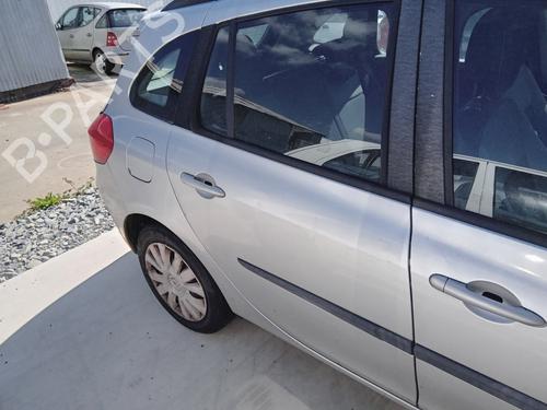 rear-right-exterior-door-handle-renault-clio-iii-grandtour-kr01_-2007-30328834 main image