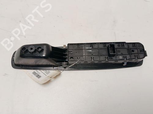 Left front window switch RENAULT MEGANE III Hatchback (BZ0/1_, B3_) 1.5 dCi | BP39396736I27 - Image 4